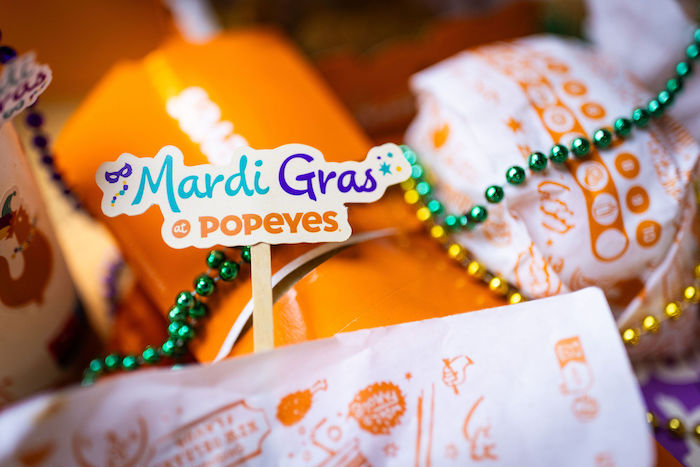 /media/umglt3za/mardigraspopeyesreport-024