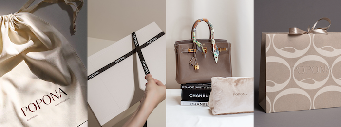 /media/icqblyz0/popona_2