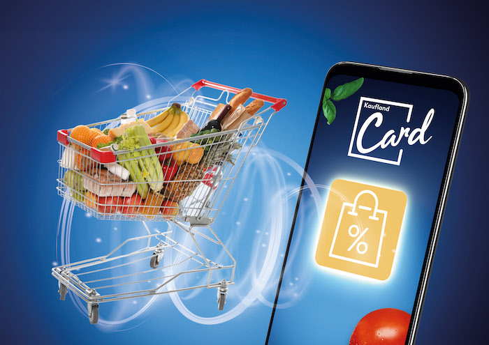 /media/ioegvez3/kcard_kaufland