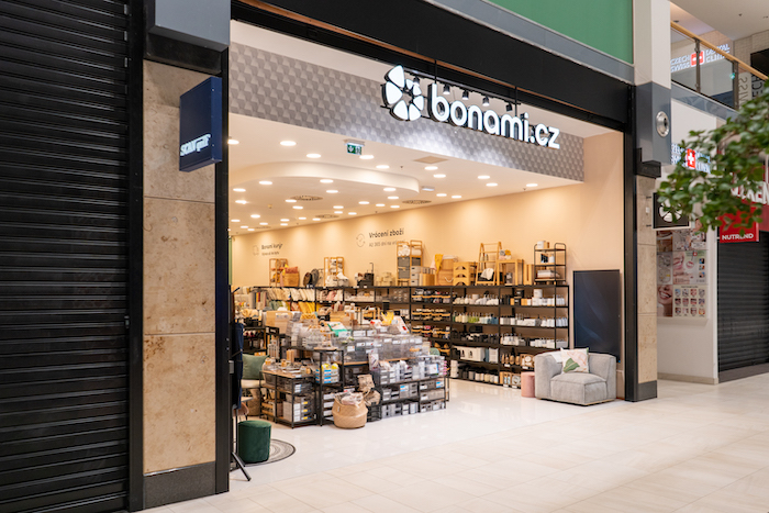 /media/r1khkwma/bonami_zlicin