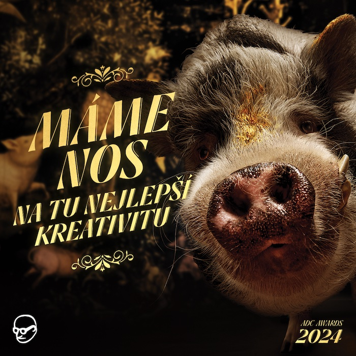 /media/xqidmowf/adc_awards_promo_post_kv