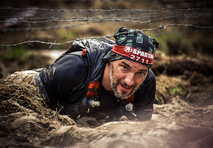 /media/2hbj1myh/spartan_vizual