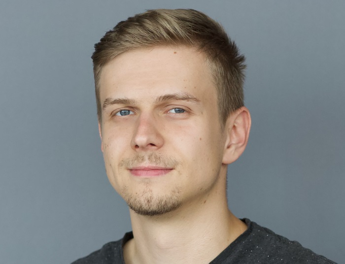 /media/gq5opmvt/tadeas-pepr