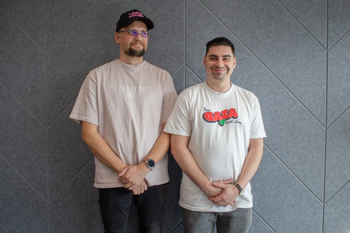 /media/bnhhnm3i/yl_print