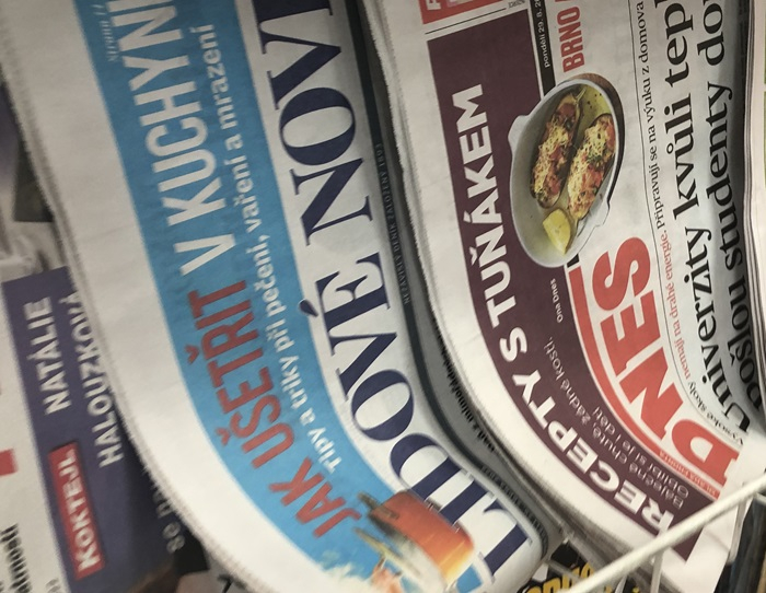 /media/wryfgq54/noviny_ln_mf-dnes_mg