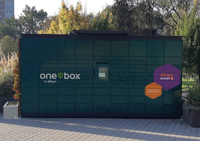 /media/o0jfjhxc/one-box-by-allegro