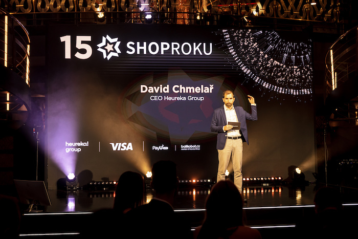 /media/b5vl5xlj/zdroj_heureka_shoproku_2023