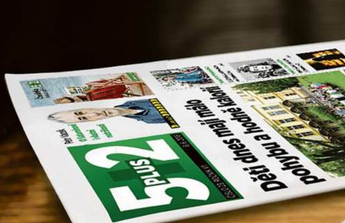 /media/5tnjrz4j/5plus2