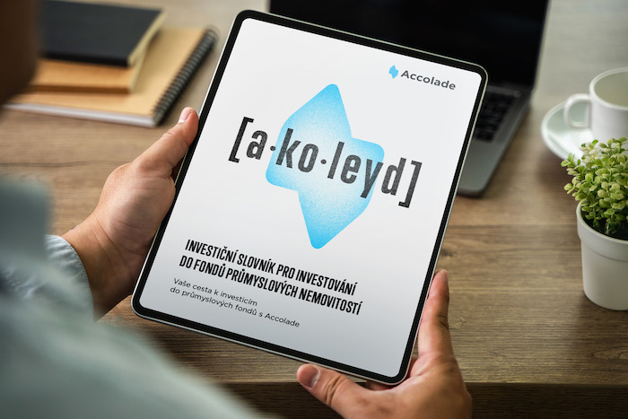 /media/uhfko03o/accolade_brandová-kampaň