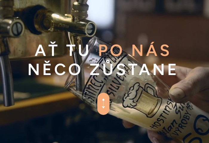 /media/tu5hzlav/ať-tu-po-nás-něco-zůstane