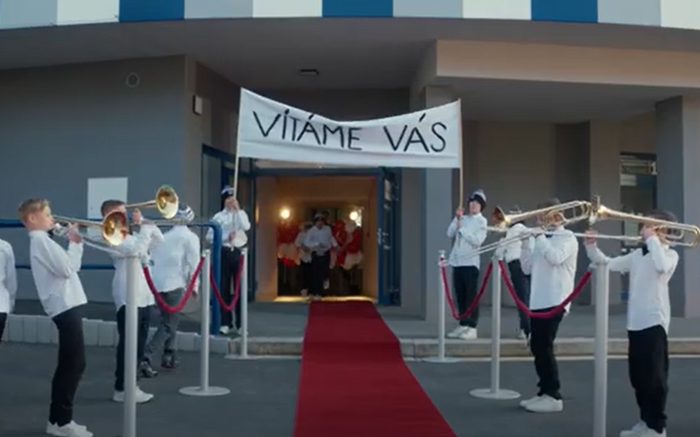 /media/e0gluqf5/ct_kaufland