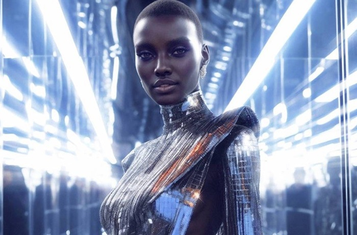 /media/ppyhg5pb/ai-summit-vogue