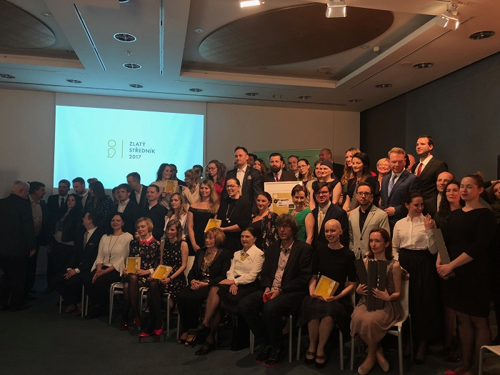 /media/3778/zlatystrednik_vitezove