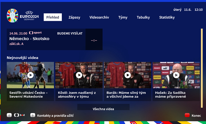 /media/udmjzypq/01_euro_2024_uvod