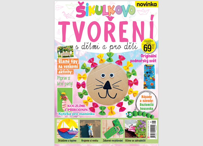 /media/2trmh5ki/sikulka-tvoreni_rf-hobby