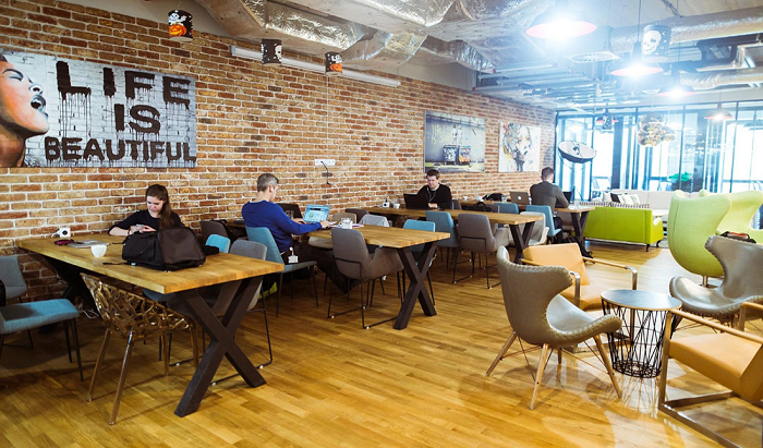 /media/3803/coworking