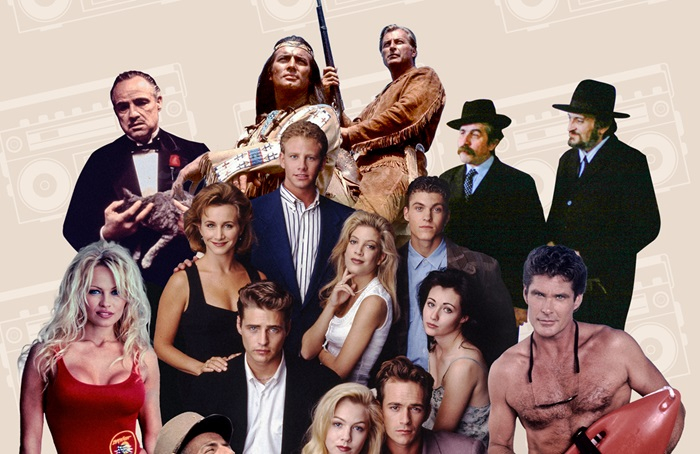 /media/1t5a02eb/markíza-klasik_vizuál