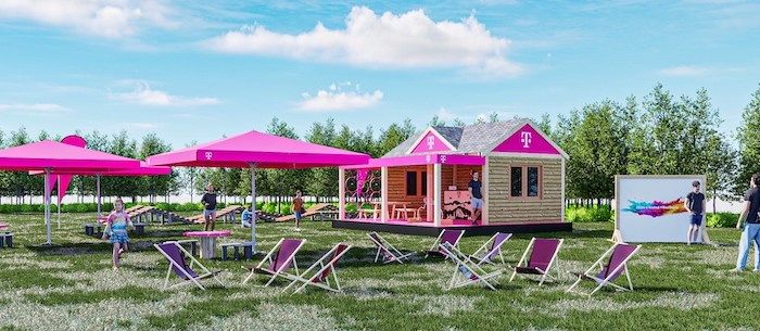 /media/fu0lvmrf/festival-most-t-mobile-zona