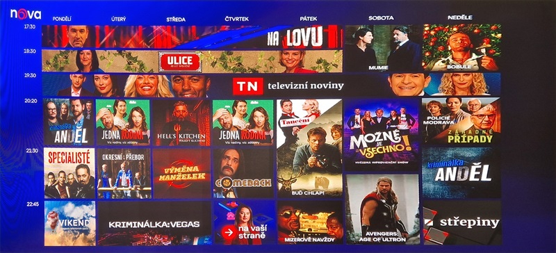 /media/eodl5tnp/tv-nova