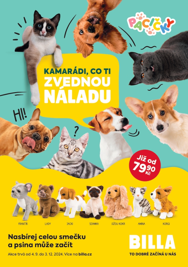 /media/eliduued/billa_kampan_pacicky_plakat_kv