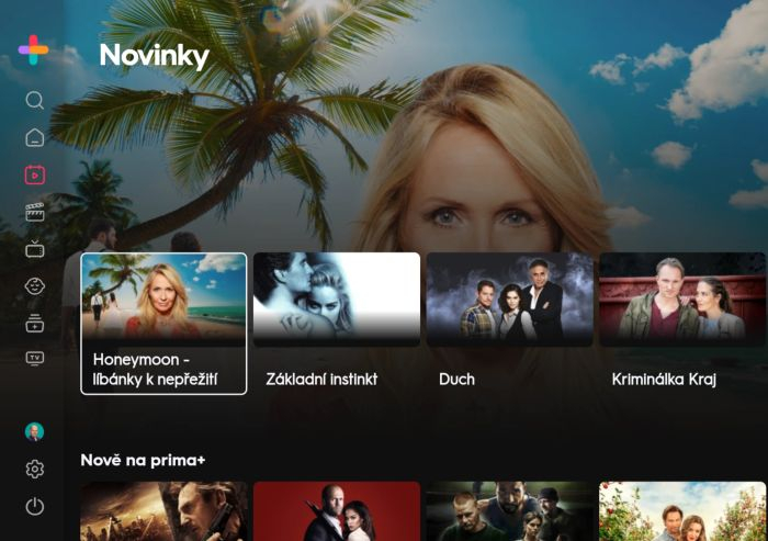 /media/uhblcuqc/prima-smart-tv