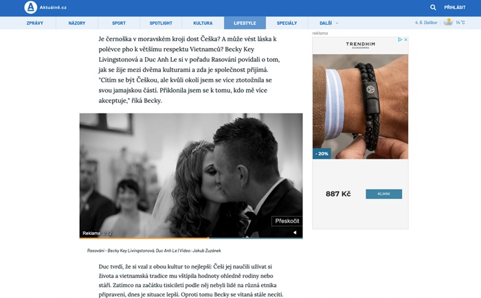 /media/butndiky/vizibilita_economia_instream-video-002