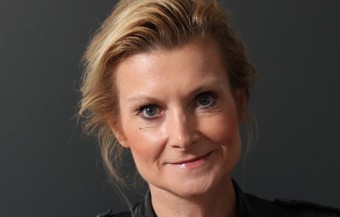 /media/4yqhd0wd/magdalena-korcova