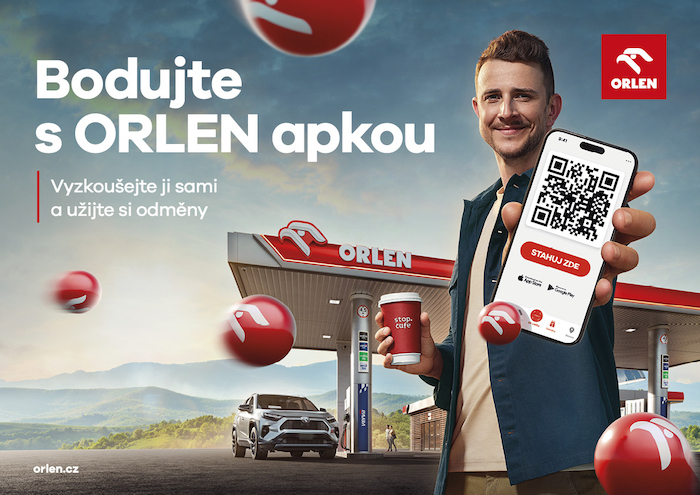 /media/typnqigy/orlen_app_kampan_kv-sirka-kopie