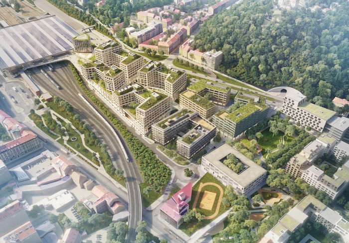 /media/hf1bybnk/smichovcity_slider