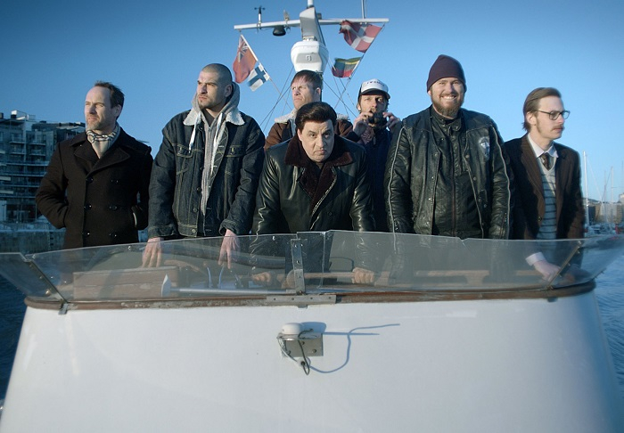 /media/3869/norský-seriál-lilyhammer