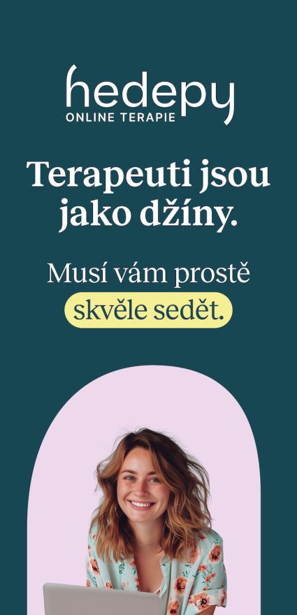 /media/pxrn1tg5/ooh_hedepy-i