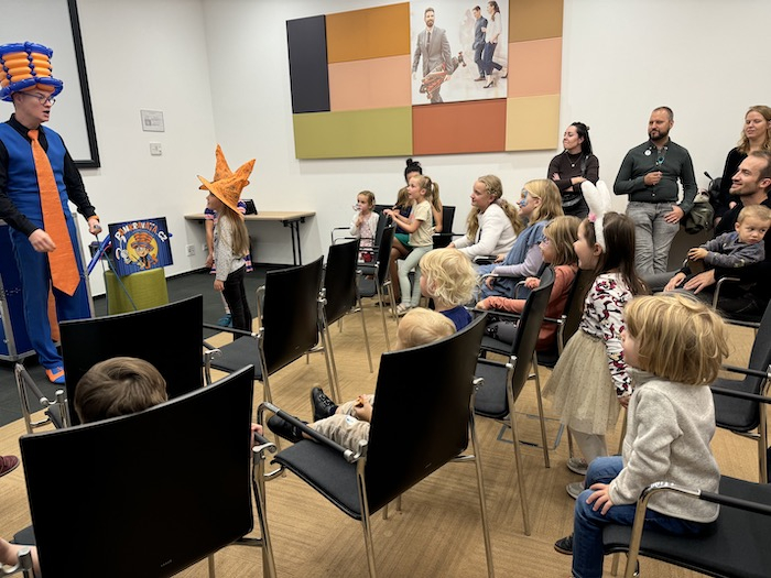 /media/1g2l03t4/babyguruoslava_kouzelnik