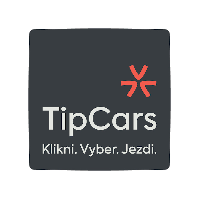 /media/h33jilmd/tipcars_logo