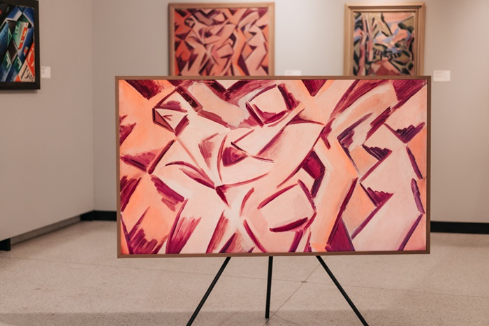 /media/g3pflj1j/ngsamsung-art-store_fi