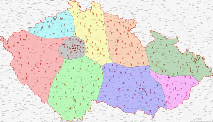 /media/jaeb412d/mapa-penny-radio