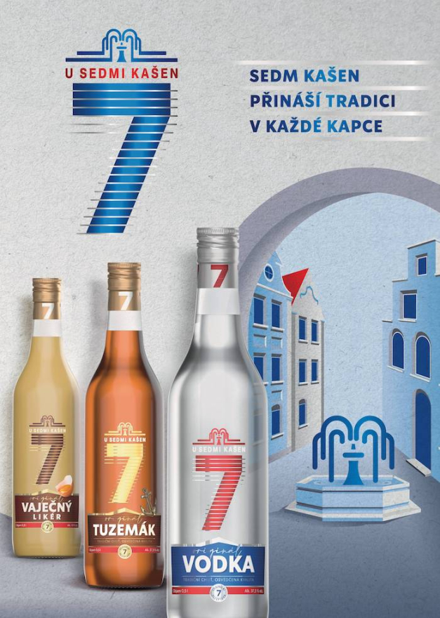 /media/qtbbuxgc/billa_7_kasen_kv