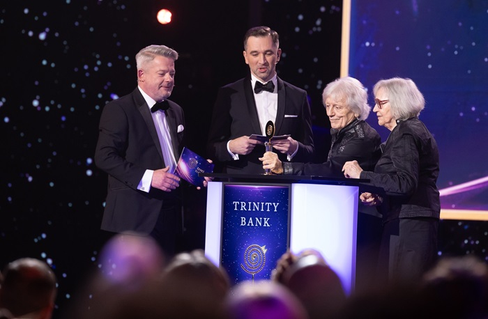 /media/bkinspxb/cesky_slavik_2023_hama-sokol-neckar-a-kubisova