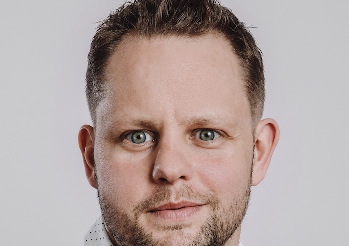 /media/qclerfxg/tomáš-leixner