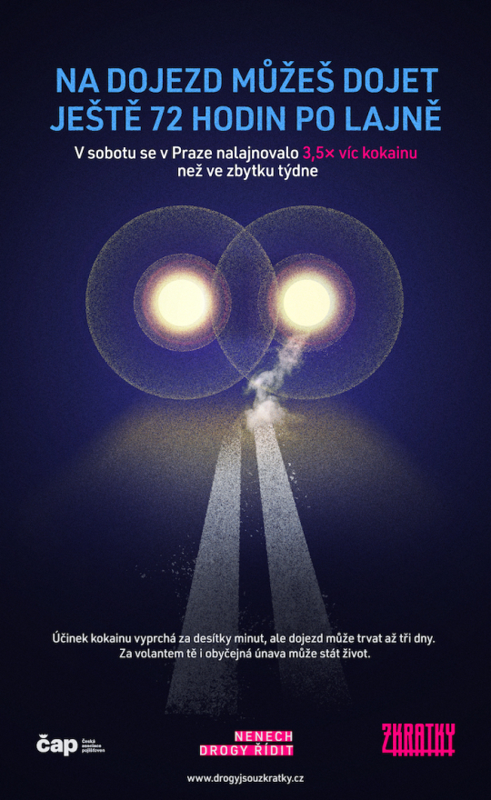 /media/i0fncxy2/clv_car_cocaine