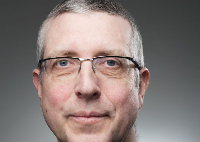 /media/5ouh2xal/nicocarpentier