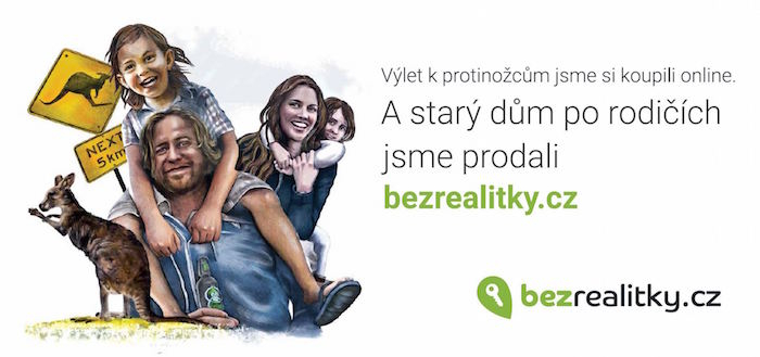 /media/4020/bezrealitky_klokan