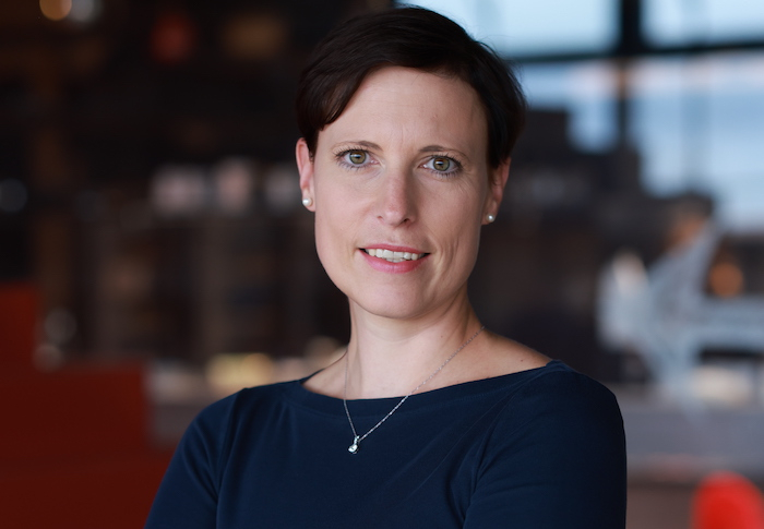 /media/kuglnmia/martina-slezáková