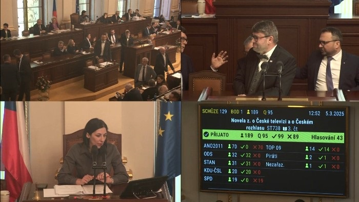 /media/3edjev5a/psp_1