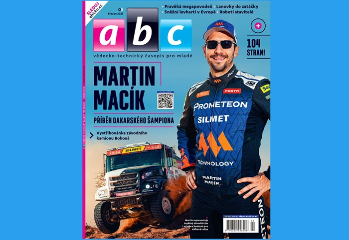 /media/fgtjhjv1/abc-casopis