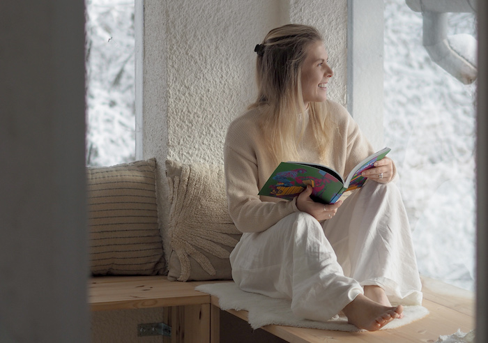 /media/k3hl5122/amazingplaces_martinus