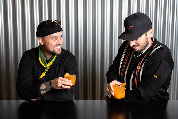 /media/iellbvgg/donpapa