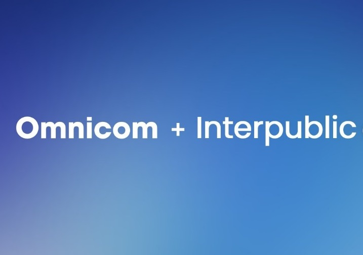 /media/zlzdcaw3/omnicom-interpublic_nahled