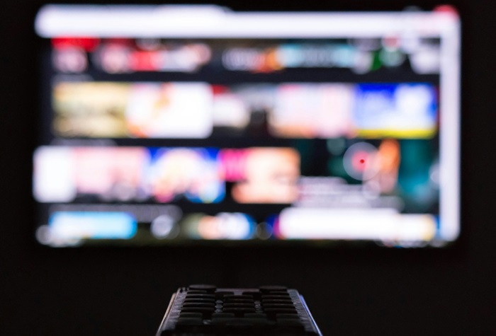 /media/3kvbuwjk/media_video_social_unsplash