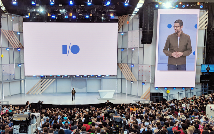 /media/4099/googl_io