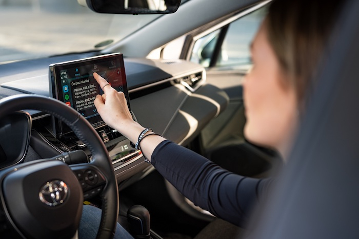 /media/gegbndwt/orlen-platby-z-automobilu